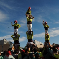 vano (10)