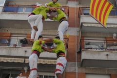Ripollet 30-9-18