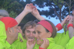 Sant Feliu - Fira Marinera - 01-05-2015