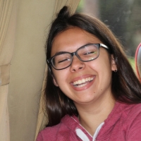 0 bus (1)