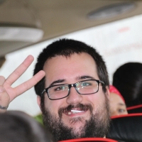 0 bus (2)