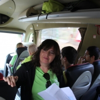 0 bus (3)