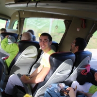 0 bus (5)