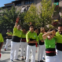 1 inici (10)