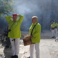 1 inici (14)
