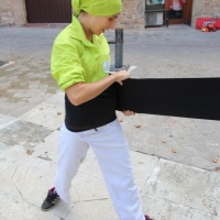 1 inici (21)
