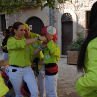 1 inici (3)