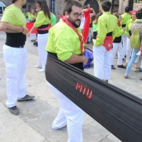 1 inici (30)