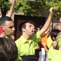 1 inici (38)
