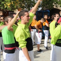1 inici (39)