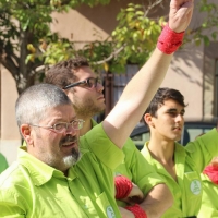 1 inici (41)