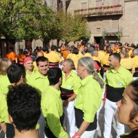 1 inici (43)