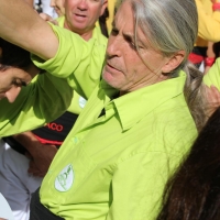 1 inici (44)