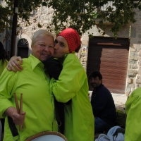 1 inici (6)