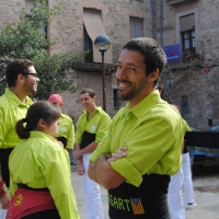 1 inici (7)