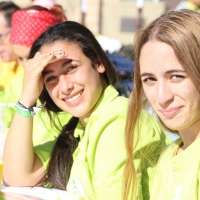 10 dinar (8)