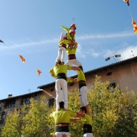 3d6 (11)