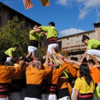 4 t6 (1)
