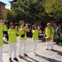 4 t6 (2)