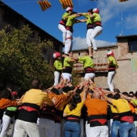 4 t6 (4)