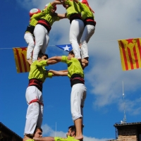 4 t6 (6)