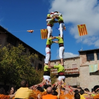 4 t6 (8)