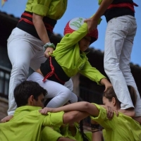 5 3d6a (2)