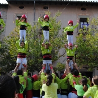 7 p3 (2)