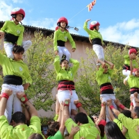 7 p3 (5)