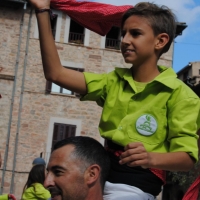 8 balleruca (13)