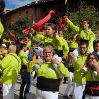 8 balleruca (5)