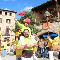 8balleruca (10)