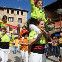 8balleruca (11)