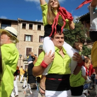 8balleruca (14)