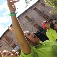 8balleruca (2)