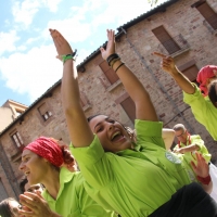8balleruca (3)