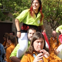 8balleruca (7)