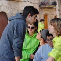 altres (16)