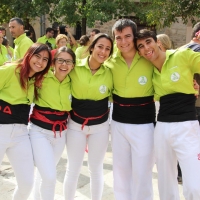 altres (23)