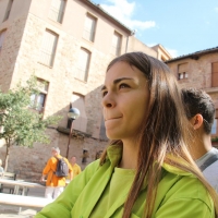 altres (25)