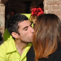 altres (5)