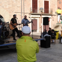 altres (7)