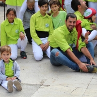 familia suman (10)