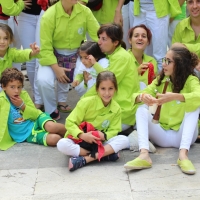 familia suman (11)