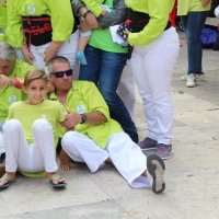 familia suman (12)
