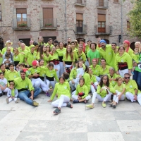 familia suman (13)