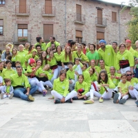 familia suman (14)