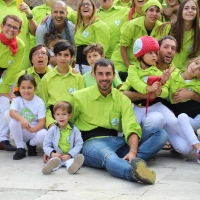 familia suman (15)