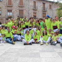 familia suman (16)