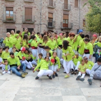 familia suman (17)